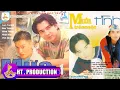 Download Lagu ALBUM MƯA TRÊN CUỘC TÌNH 1 | ĐAN TRƯỜNG, LAM TRƯỜNG, MINH THUẬN, NHẬT HÀO, VIỆT QUANG