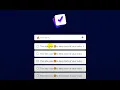 Building a Full-Stack Node js Application from Scratch - part 1
