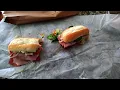 Restaurants in Everett United States You MUST TRY in 2022