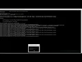 Azure Functions Output BindingCosmos