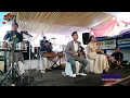 ADIPATI ETHNIC -SRI PANGGUNG (DIVA AUDIO) LIVE PANGALENGAN