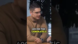 Kolik Stojí Reklama Na TikTok 