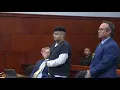 Former Chappell School employee has guilty plea wit rawn facing 21 counts on child sexual abuse