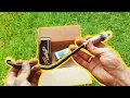 I Bought O2 Sensors On Amazon Here s What Happened