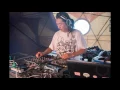 Download Lagu MASA - LDGafter @ Hachijyou Island 2016.09.11