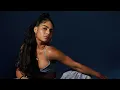 Jessie Reyez - Mutual Friend (Acoustic Version)