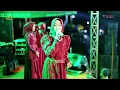 Download Lagu BOCAH CILIK CILIK - QOSIDAH NEW EL SAFA - WEDDING LUKMAN \u0026 SISKA - GUYANGAN GILITENGAH