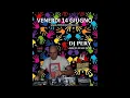 Download Lagu Dj Pery (Melodj Mecca) Milestone Radio session 14.06.2024