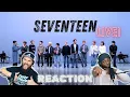 Download Lagu SEVENTEEN - “Super” Band LIVE Performance (Reaction)