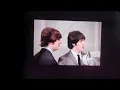 The Beatles  new Rubber Soul stereo mix 2026  " Wait "