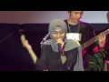 Download Lagu Tolong - Budi Doremi (Feby Putri Cover) HUT SMABA 2019