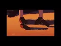 anime vore Mmhh