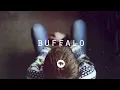 Rhye - The Fall