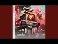 Download Lagu Cinta Mati