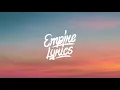 Ozuna - Mala [Letra]