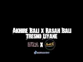 Download Lagu Akhire Bali x Rasah Bali x Tresno Liyane - Lavora Official x NorthSle Official ||  Slow + Reverb🎧
