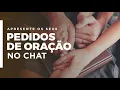 A história da descendência de Esaú - Pr Marcello Costa