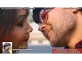 Download Lagu HD AAIJA NI RE GORIYA | आइजा नी गोरिया | HD NEW NAGPURI SONG 2017 | PRITAM