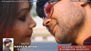 hd aaija ni re goriya hd new nagpuri song 2017 pritam