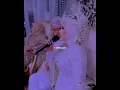 Download Lagu pengantin Ber sholawat ummi sedih