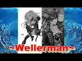 Nightcore EN ~ Wellerman (switching vocals)