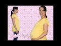 Fake Ultrasound