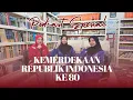 Download Lagu Podcast Spesial Kemerdekaan RI ke 80 #Bersatu Dalam Semangat, Berkarya Untuk Negeri''