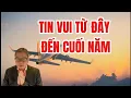 Lagu Tin Vui Từ Đây Đến Cuối Năm - Thiên Tuấn Kiệt