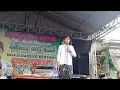 Download Lagu Gus Ulin Nuha Wadas Malang Belik