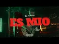 Hernan Trejo - EL MUNDO ES MIO (Video Oficial)