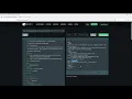 Walkthroughs TryHackMe room Tactical Detection Writeup