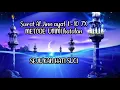 Download Lagu SURAT AL JINN ayat 1-10 7X |  hafalan metode ummi