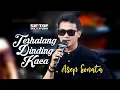 Download Lagu ASEP SONATA Jebolan KDI3 Salah Lirik Namun Masih Mantep - TERHALANG DINDING KACA - REDYSTA GROUP
