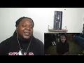FIRST TIME LISTENING! Babyfxce E - Hot Outside & MORE [Official Music Video] REACTION! #3n1
