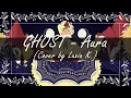 Download Lagu Aura {Cover} -Luxia K.-