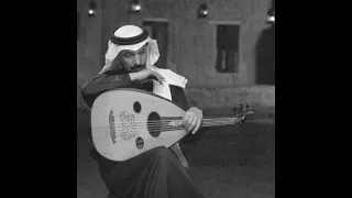 عبادي الجوهر الود ودي تسجيل روعه جلسه طرب عود 