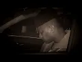 THERAPY SESSION by THAILYN PLACES featuring T-Bone. (official music video)
