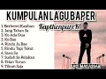 Download Lagu kumpulan lagu kapthenpurek