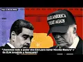 Download Lagu “Usaremos todo o poder dos EUA para barrar Nicolás Maduro” Os EUA invadirão a Venezuela?