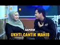Download Lagu BAPERIN UKHTI CANTIK MANIS || RONAN SAEFULL GOBAN