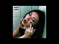 ZODD (Prod. LeLxx)