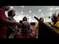 Download Lagu Lagu Natal Karo - Natal (GBKP RG Graha Harapan)