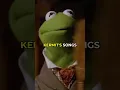 Download Lagu Did you know for THE MUPPET CHRISTMAS CAROL…