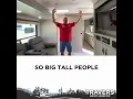 Travers Saint Louis RV Inventory Showcase - October 2 2024