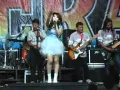 Download Lagu OM.SERA - CAMBUK DERITA By VIA VALLEN