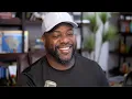 40 Together Day 34 A 40 Day Journey to Grow Closer to God