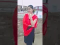 Download Lagu to dil karta h ilu ilu #song #love #ytshorts