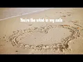 All I need - Foster (with lyrics)