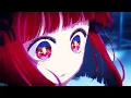 Nightcore - Mad World (Lyrics) (AMV)