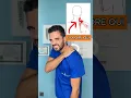 Download Lagu Dolore al Collo Esercizio del Fisioterapista #cervicale #cervicalgia #fisioterapia